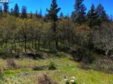  Kestrel Rd - Photo 3