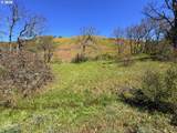  Kestrel Rd - Photo 5