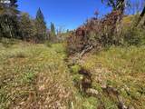  Kestrel Rd - Photo 6