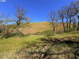 Kestrel Rd - Photo 7