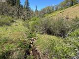  Kestrel Rd - Photo 8
