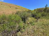  Kestrel Rd - Photo 9