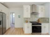3967 Taylor St - Photo 11