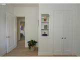 3967 Taylor St - Photo 21