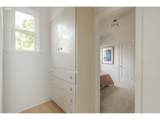 3967 Taylor St - Photo 22