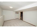 3967 Taylor St - Photo 31