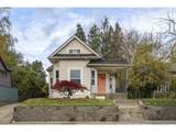 3967 Taylor St - Photo 40