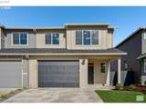 1804 18TH St - Photo 1