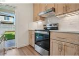 1804 18TH St - Photo 10