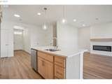 1804 18TH St - Photo 11