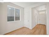 1804 18TH St - Photo 12