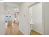 1804 18TH St - Photo 13