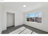 1804 18TH St - Photo 14