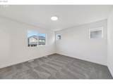 1804 18TH St - Photo 15