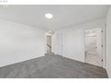 1804 18TH St - Photo 16