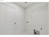 1804 18TH St - Photo 17
