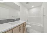 1804 18TH St - Photo 18
