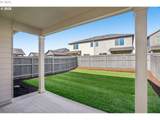 1804 18TH St - Photo 19