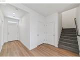 1804 18TH St - Photo 3