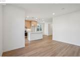 1804 18TH St - Photo 4