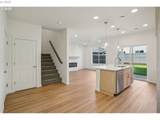 1804 18TH St - Photo 5
