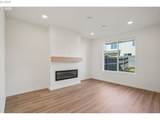 1804 18TH St - Photo 6