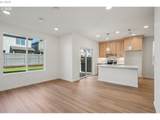 1804 18TH St - Photo 7