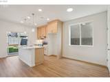 1804 18TH St - Photo 8