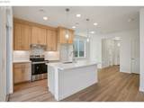 1804 18TH St - Photo 9