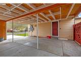 2142 Colorado Ave - Photo 10