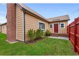 2142 Colorado Ave - Photo 11