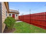 2142 Colorado Ave - Photo 12