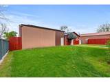 2142 Colorado Ave - Photo 13