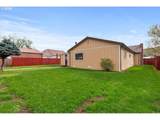 2142 Colorado Ave - Photo 14