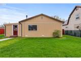 2142 Colorado Ave - Photo 15