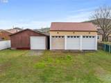 2142 Colorado Ave - Photo 3