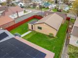 2142 Colorado Ave - Photo 4