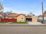 2142 Colorado Ave - Photo 7