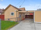 2142 Colorado Ave - Photo 8