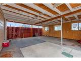 2142 Colorado Ave - Photo 9