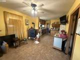 9045 De Jong Rd - Photo 11