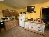 9045 De Jong Rd - Photo 12