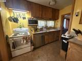 9045 De Jong Rd - Photo 13