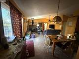 9045 De Jong Rd - Photo 15