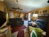 9045 De Jong Rd - Photo 16