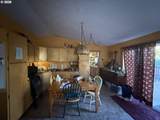 9045 De Jong Rd - Photo 17