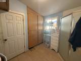 9045 De Jong Rd - Photo 18