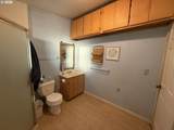 9045 De Jong Rd - Photo 19