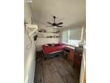 9045 De Jong Rd - Photo 20
