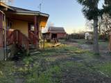 9045 De Jong Rd - Photo 3